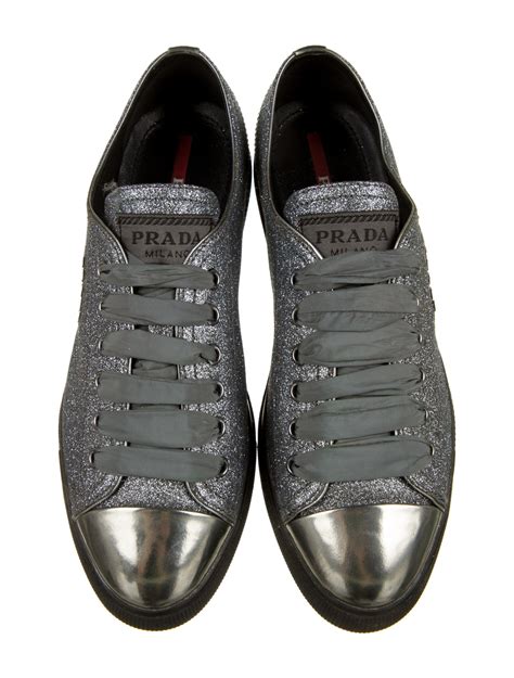 women's prada gym shoes|fashion sneaker prada shoes women.